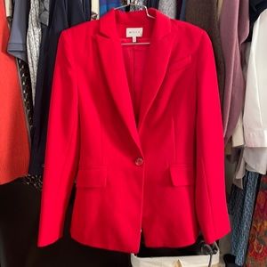 Milly blazer / jacket